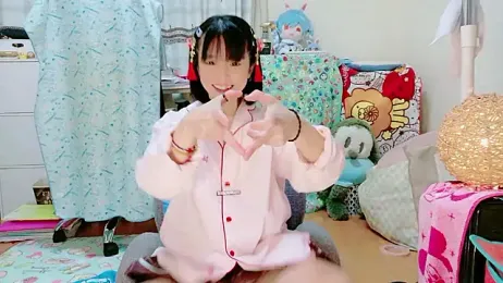 renapiyon8182 — Stripchat stream photo (Feb 2026)