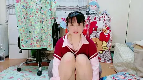 renapiyon8182 — Stripchat stream photo (Mar 2026)