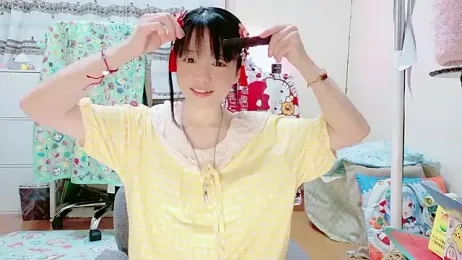 renapiyon8182 — stripchatでウェブカムモデルオンライン