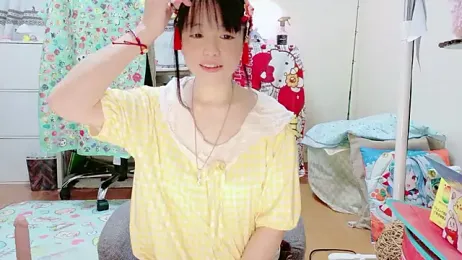 renapiyon8182 — stripchatでウェブカムモデルオンライン