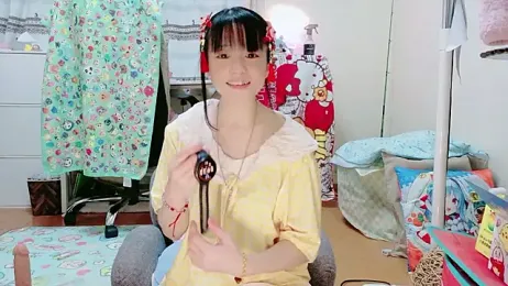 renapiyon8182 — stripchatでウェブカムモデルオンライン