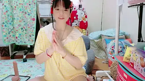 renapiyon8182 — stripchatでウェブカムモデルオンライン