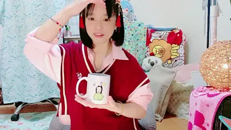 renapiyon8182 — Stripchat stream photo (Feb 2026)