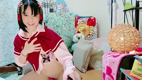 renapiyon8182 — Stripchat stream photo (Feb 2026)