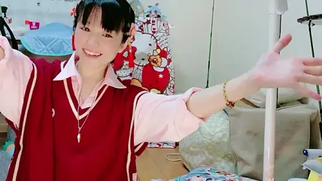 renapiyon8182 — Stripchat stream photo (Mar 2026)