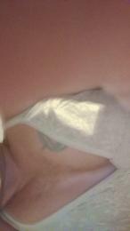 montse_sexy — cam4