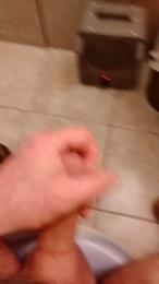 Bigdaddydick8in — Cam4 stream photo (Apr 2026)