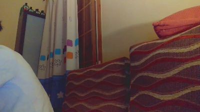 Angelprivvt — cam4でウェブカムモデルオンライン