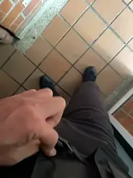 javismmm — stripchat