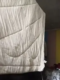 Devilmorgen — Stripchat stream photo (Jul 2026)