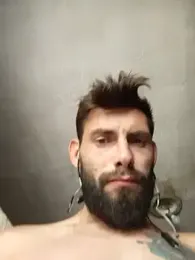 Devilmorgen — Stripchat profile photo