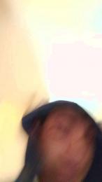 martin2947 — Cam4 stream photo (Aug 2026)