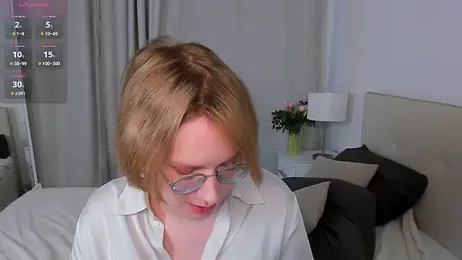Amanda_Brow — Stripchat stream photo (Jul 2025)