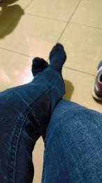 luisito345 — cam4でウェブカムモデルオンライン