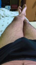 luisito345 — Cam4 stream photo (Apr 2026)
