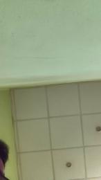 luisito345 — cam4でウェブカムモデルオンライン