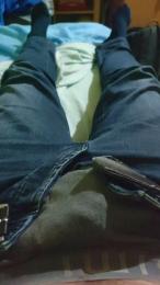 luisito345 — Cam4 stream photo (Apr 2026)