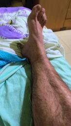 luisito345 — cam4でウェブカムモデルオンライン