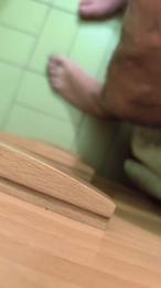 luisito345 — Cam4 stream photo (Apr 2026)