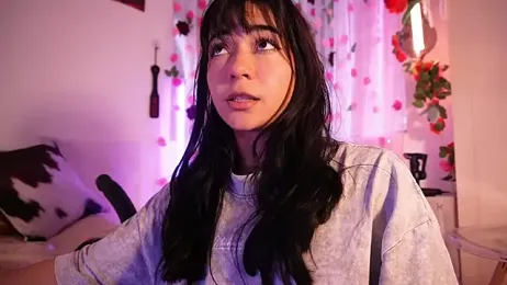 lilith__rosse — Stripchat stream photo (Feb 2026)