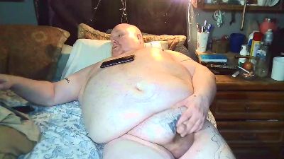 Tweekenhard — Cam4 stream photo (Oct 2026)