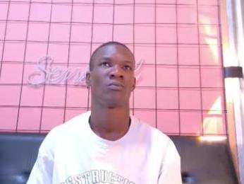 martin_killer — Chaturbate stream photo (Mar 2026)