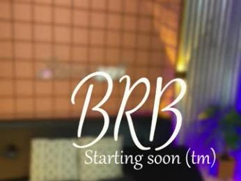 martin_killer — Chaturbate profile photo