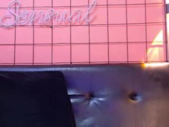 martin_killer — Chaturbate stream photo (Feb 2026)