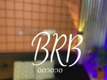 martin_killer — Chaturbate stream photo (Feb 2026)