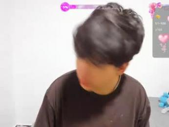 desire_ecstasy2 — chaturbateでウェブカムモデルオンライン