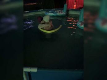 Arxip — Bongacams stream photo (Jul 2026)