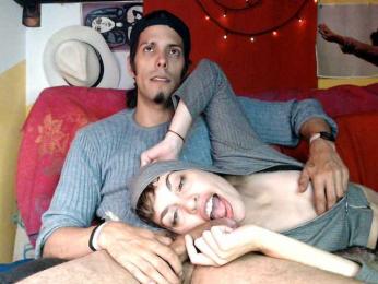 Evilyna_Jolie — bongacamsでウェブカムモデルオンライン