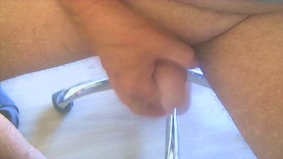 Armand50 — Cam4 stream photo (Sep 2026)