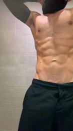 Delincuente2323 — cam4でウェブカムモデルオンライン