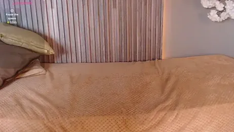 _Xamarha_ — stripchat