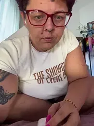 SunshineLexi — Stripchat stream photo (May 2026)