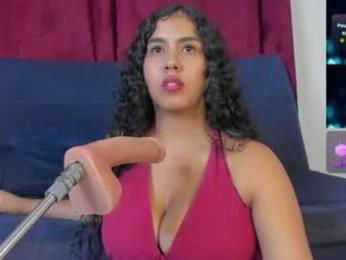 swetty_loverss — Chaturbate stream photo (Aug 2026)