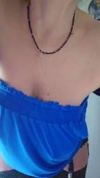 Lorensexy1 — cam4でウェブカムモデルオンライン