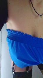 Lorensexy1 — cam4でウェブカムモデルオンライン