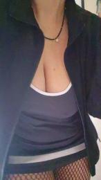 Lorensexy1 — cam4でウェブカムモデルオンライン