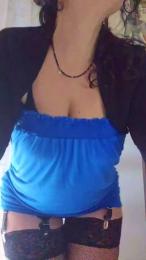 Lorensexy1 — cam4でウェブカムモデルオンライン