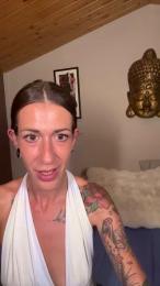 Putaaltovoltage — Cam4 stream photo (Aug 2026)