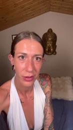 Putaaltovoltage — Cam4 stream photo (Aug 2026)