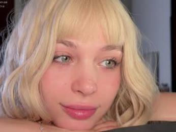 cutieeeeva — chaturbateでウェブカムモデルオンライン