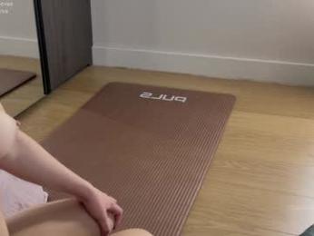 cutieeeeva — chaturbateでウェブカムモデルオンライン