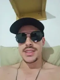Nollan_Ilenaslab — Stripchat stream photo (Sep 2026)