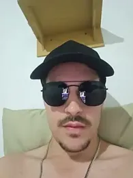 Nollan_Ilenaslab — stripchat
