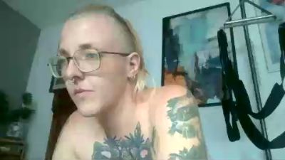 Furyosa — cam4でウェブカムモデルオンライン