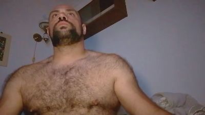 roire29 — cam4でウェブカムモデルオンライン