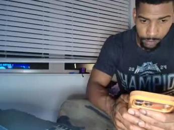 chefdev — chaturbateでウェブカムモデルオンライン